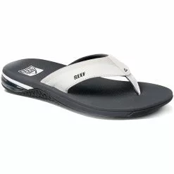 Reef Men's Anchor Sandals