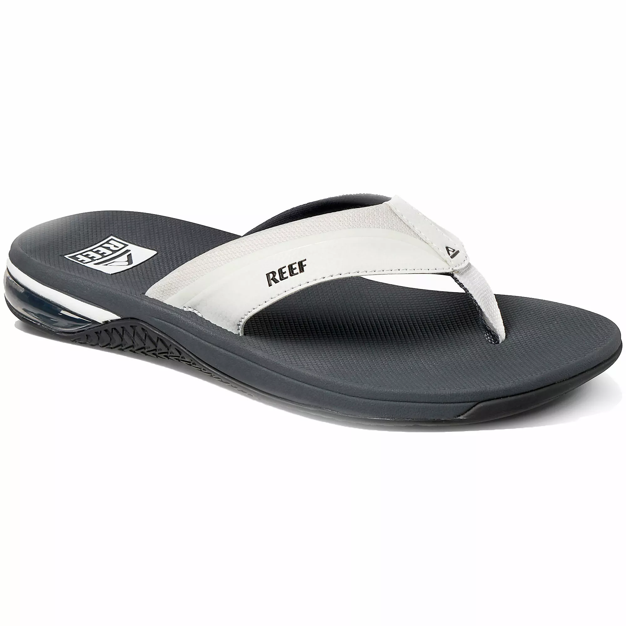 Reef Men's Anchor Sandals