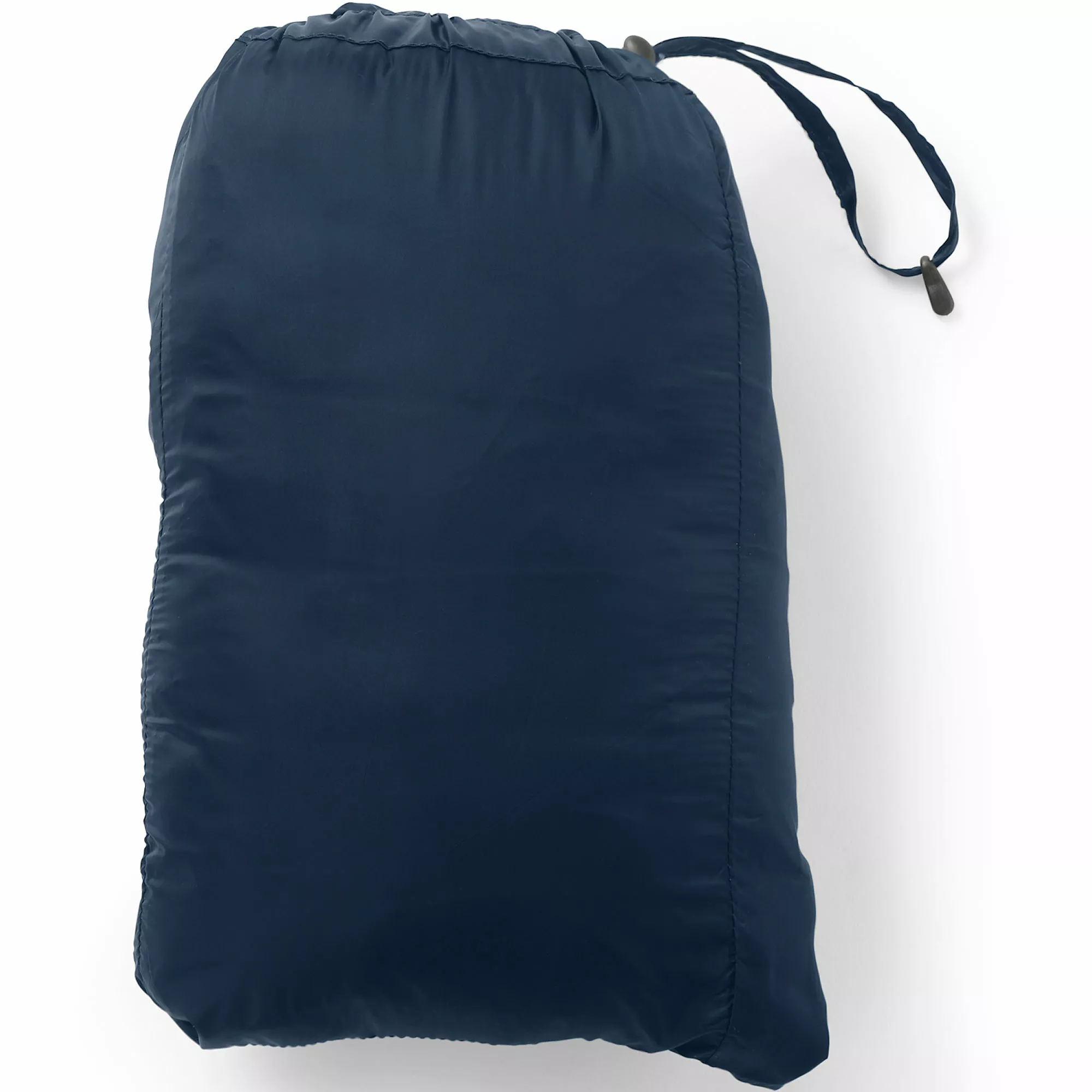 Lands' End Kids ThermoPlume Jacket - Image 4