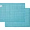 Cannon Thomas Dish Drying Mat - Set Of 2