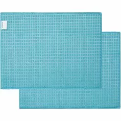 Cannon Thomas Dish Drying Mat - Set Of 2