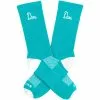Swaggr Men's Performance Crew Socks