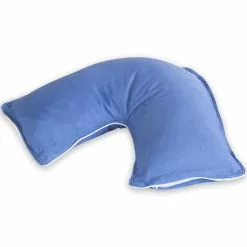 The Pillow Bar Petite Jetsetter Neck Pillow