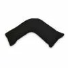 The Pillow Bar Jetsetter Neck Pillow