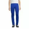 Lands' End Men's Active Track Pants