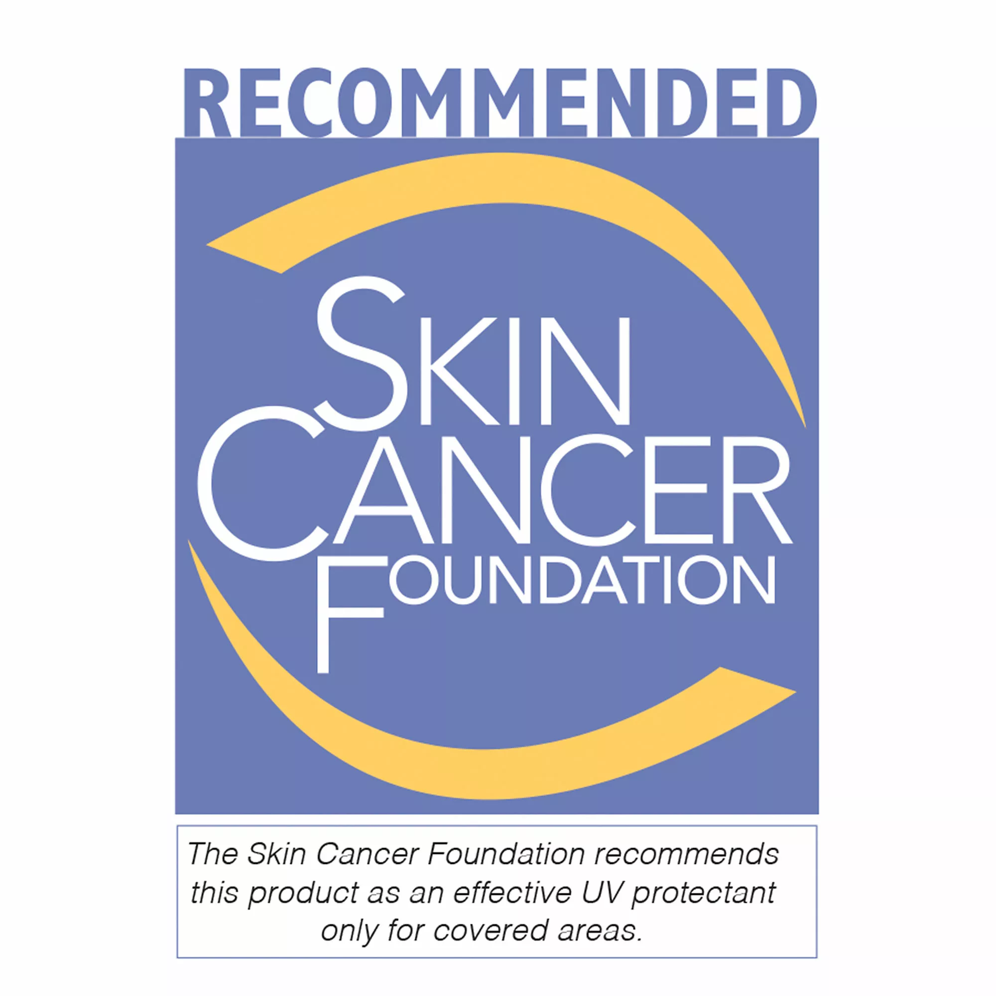 Lands' End Kids Long Sleeve UPF 50 Sunsuit - Image 3