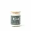Finding Home Farms 11 Oz Cabin Soy Candle