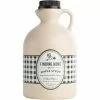Finding Home Farms 1 Quart Organic Maple Syrup