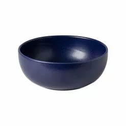 Casafina Pacifica Collection 10 Inch Serving Bowl
