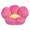 Trend Lab Toddler Plush Flower Chair