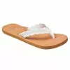 Reef Women's Cushion Celine Flip Flop Sandals