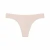 Proof Women's Leak Resistant Light Absorbency Thong Underwear