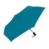 ShedRain Auto Open Compact Umbrella