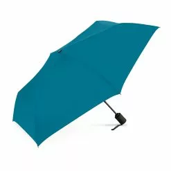 ShedRain Auto Open Compact Umbrella