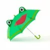 ShedRain Kids Character Stick Umbrella