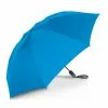 ShedRain UnbelievaBrella Reverse Closing Auto Open Compact Umbrella