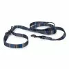 Carolina Pet Company Pendleton National Park Adventure Pet Leash