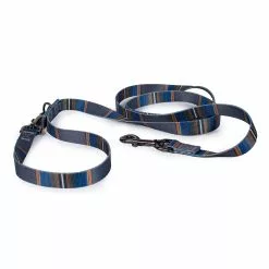 Carolina Pet Company Pendleton National Park Adventure Pet Leash