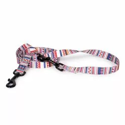 Carolina Pet Company Pendleton Classics Adventure Pet Leash