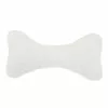 Carolina Pet Company Bone Pillow Dog Toy