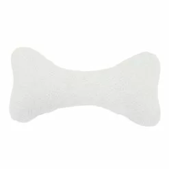 Carolina Pet Company Bone Pillow Dog Toy