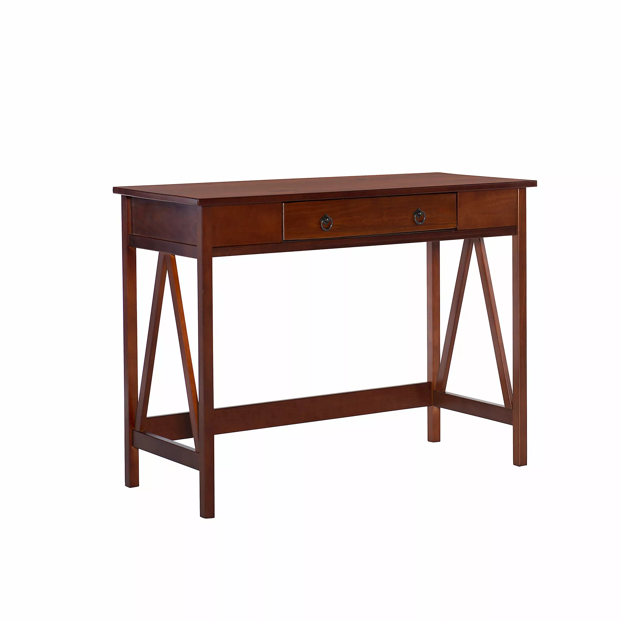 Linon Home Torridon Wood Desk