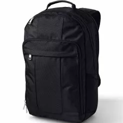 Lands' End Business Backpack