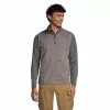 Lands' End Men's Soft Shell Vest