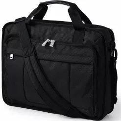 Lands' End Business Briefcase