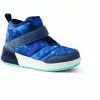 Lands' End Kids Transitional Insulated Winter Boots
