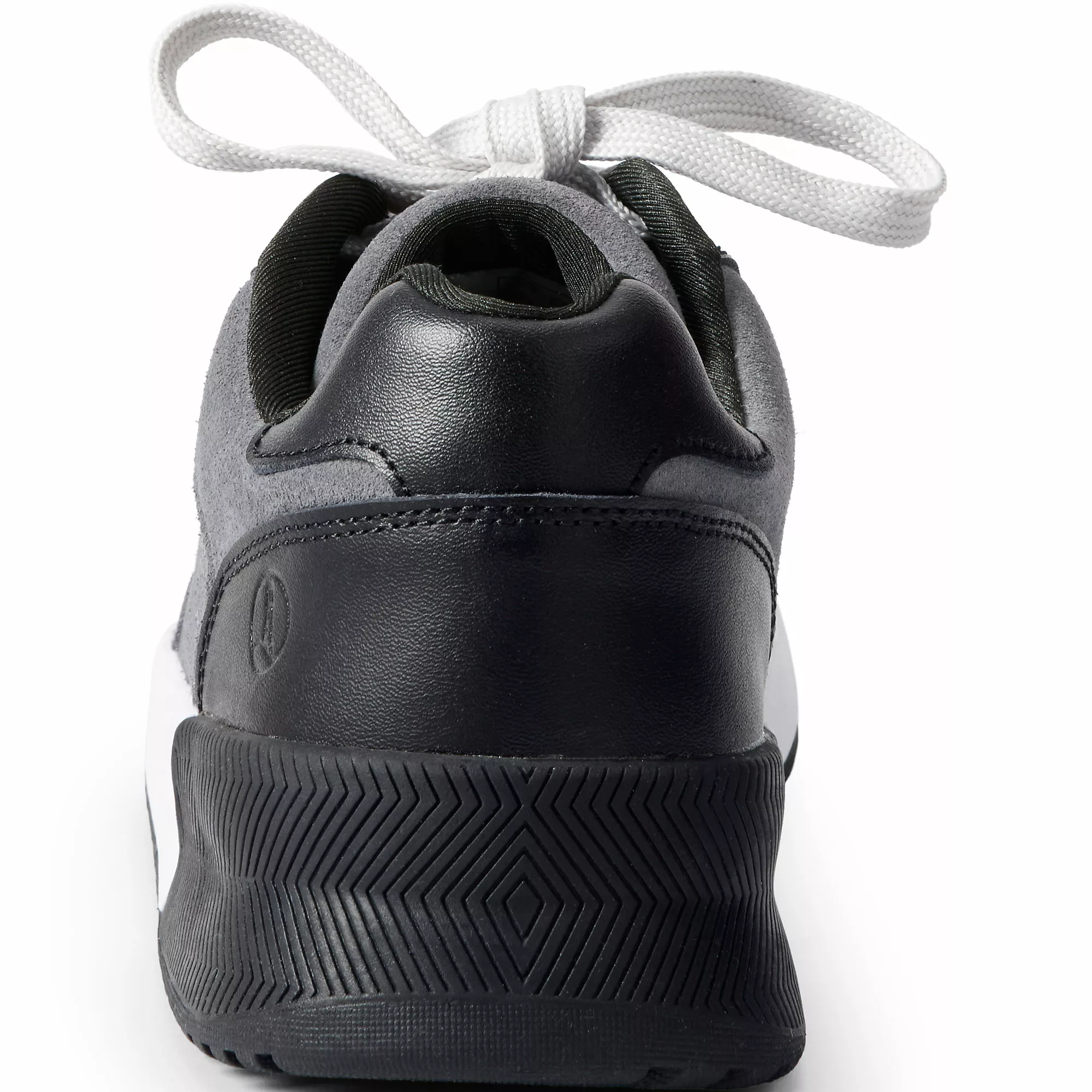 Lands' End Men's Errand Runner Active Sneakers - Image 4