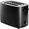 Zwilling Enfinigy Cool Touch Wide Slot 2 Slice Toaster