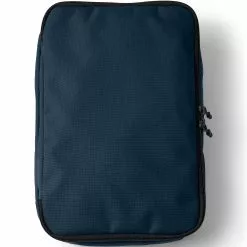 Lands' End Medium Travel Shoe Packing Cube