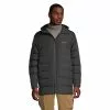 Lands' End Men's Down Winter Parka