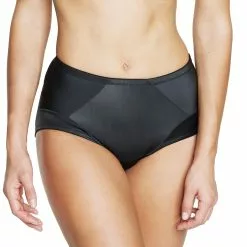 Dominique Women's Melina Shaping Brief Underwear