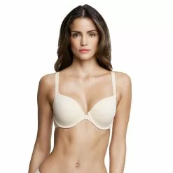 Dominique Women's Talia Racerback Front Closure Bra