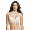 Dominique Women's Lacee Seamless Lace T-Shirt Bra