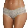 Dominique Women's Tessa Lace Brief Underwear