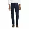 Lands' End Men's Straight Fit Comfort-First Corduroy Pants