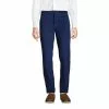 Lands' End Men's Slim Fit Comfort-First Corduroy Dress Pants