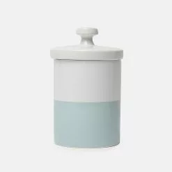 Waggo Dipper Dog Treat Jar