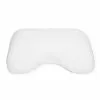 The Pillow Bar Down Alternative Hybrid Side Back Sleeper Pillow