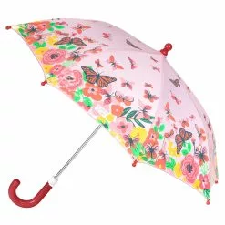 Stephen Joseph Gifts Kids Color Changing Umbrella