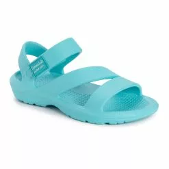 Muk Luks Women's Surf Board Sandals