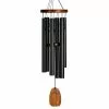 Woodstock Chimes Moonlight Sonata Wind Chime With Removable Windcatcher
