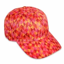 GOGO By ShedRain Women's Kate Baseball Cap
