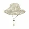 GOGO By ShedRain Women's Kelsey UPF 50 Weekender Sun Hat