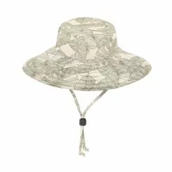 GOGO By ShedRain Women's Kelsey UPF 50 Weekender Sun Hat
