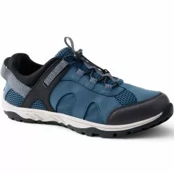 Lands' End Men's Water Shoes