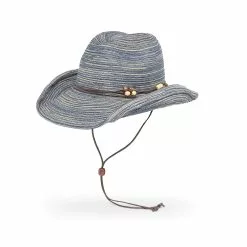 Sunday Afternoons Women's Sunset Hat